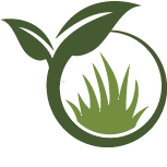 JW Landscape Edging