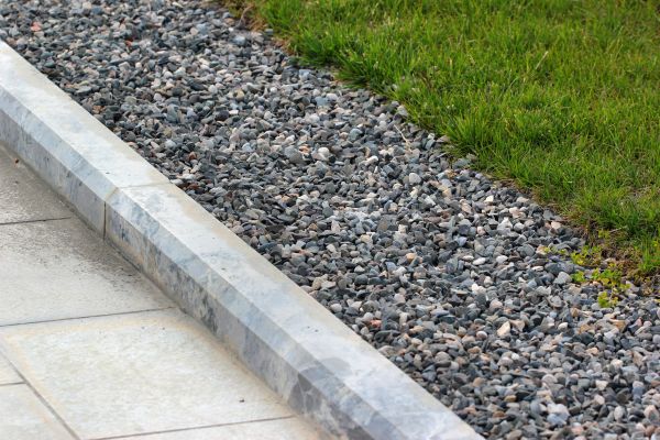 Grow your Landscape Edging Services business